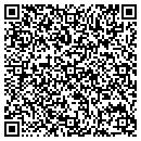 QR code with Storage Spaces contacts