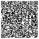 QR code with Beaches Restaurant & Uniform Supply contacts