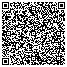 QR code with Accents Custom Painting contacts