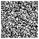 QR code with Afflitto Huot Idleman & Moren contacts