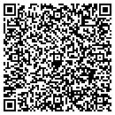 QR code with Toys R US contacts