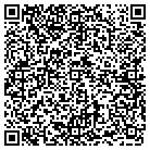 QR code with Alexander Aronson Finning contacts