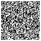 QR code with Taylor Private Stock Inc contacts