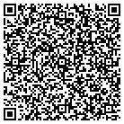 QR code with Enco Construction CO Inc contacts