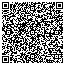 QR code with Sunset Highway Self Storage contacts