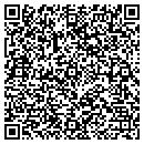 QR code with Alcar Coatings contacts