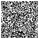 QR code with Alzapiedi Group contacts