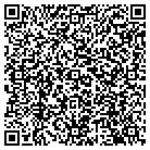QR code with Stone Wood Coffee & Tea CO contacts