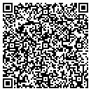 QR code with Anastos George P contacts