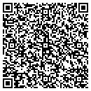 QR code with Toys R US contacts
