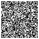 QR code with Radioshack contacts