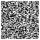 QR code with All Aspects Sign Painting contacts