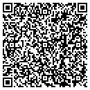 QR code with Antique Gallery Mall contacts