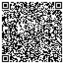 QR code with Radioshack contacts
