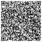QR code with Seacrest Resource Center contacts
