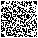 QR code with Pavane Real Estate Brokers contacts