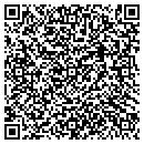 QR code with Antiques Etc contacts
