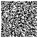 QR code with Brent Spears contacts