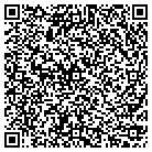 QR code with Browning Distributing LLC contacts