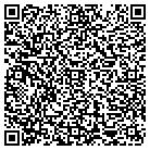 QR code with Mobil Oil District Office contacts