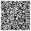 QR code with Toys R US contacts