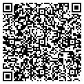 QR code with Toys R US contacts