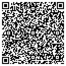 QR code with Radioshack contacts
