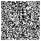 QR code with Automated Financial Services contacts