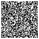 QR code with Toys R US contacts