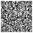 QR code with Radioshack contacts