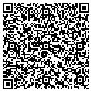 QR code with Antique Tractor Parts contacts