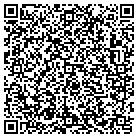 QR code with Brown Deer Golf Club contacts