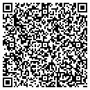 QR code with Radioshack contacts