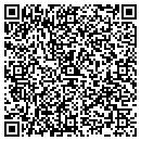 QR code with Brothers Best Painting Co contacts