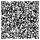 QR code with Moose's Storage LLC contacts