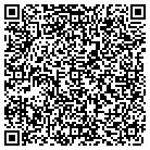 QR code with Movable Storage & Moving CO contacts
