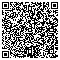 QR code with Third Place contacts