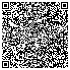 QR code with Summer Day Properties LLC contacts