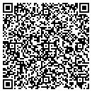 QR code with Berube Francis J CPA contacts