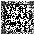 QR code with Cedar Pointe Golf Course contacts