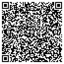 QR code with Near North Storage contacts