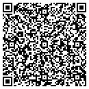 QR code with Toys R US contacts