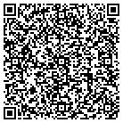 QR code with Newmark Grubb Pfefferle contacts