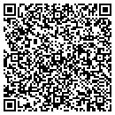 QR code with Radioshack contacts