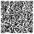 QR code with Balentine's Concessions contacts