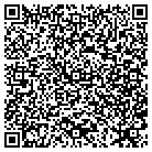 QR code with Absolute Accounting contacts