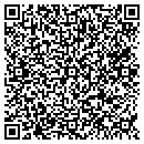 QR code with Omni Officenter contacts