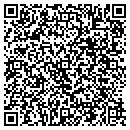 QR code with Toys R US contacts