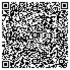 QR code with A C Accounting Service contacts
