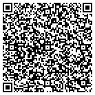 QR code with Carter Painting Company contacts